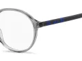 Hugo Boss Silmalasit HB 1806 KB7