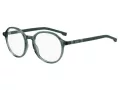 Hugo Boss Silmalasit HB 1806 ZI9