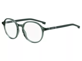 Hugo Boss Silmalasit HB 1806 ZI9