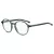 Hugo Boss Silmalasit HB 1806 ZI9