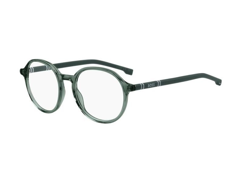 Hugo Boss Silmalasit HB 1806 ZI9