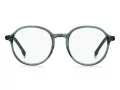 Hugo Boss Silmalasit HB 1806 ZI9