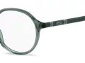 Hugo Boss Silmalasit HB 1806 ZI9