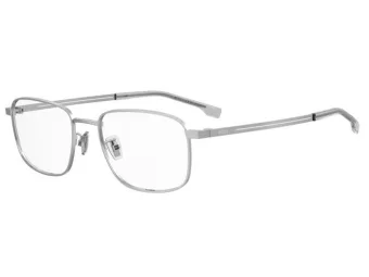 Hugo Boss Silmalasit HB 1821/G 010