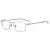 Hugo Boss Silmalasit HB 1821/G 010
