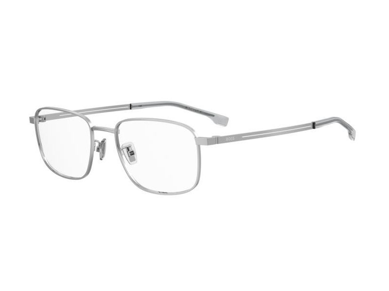Hugo Boss Silmalasit HB 1821/G 010