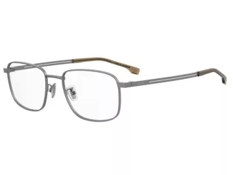 Hugo Boss Silmalasit HB 1821/G R81