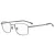 Hugo Boss Silmalasit HB 1821/G R81