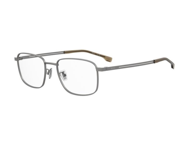 Hugo Boss Silmalasit HB 1821/G R81