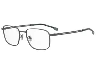 Hugo Boss Silmalasit HB 1821/G SVK