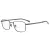 Hugo Boss Silmalasit HB 1821/G SVK