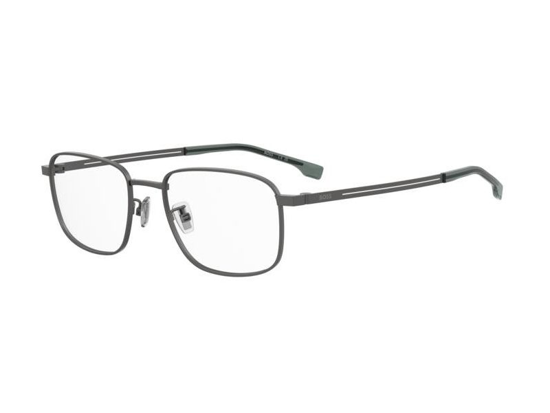 Hugo Boss Silmalasit HB 1821/G SVK