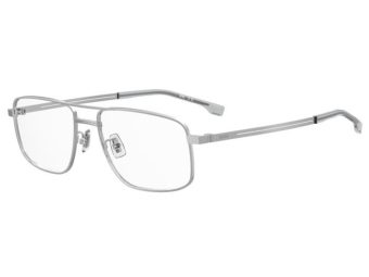Hugo Boss Silmalasit HB 1822/G 010