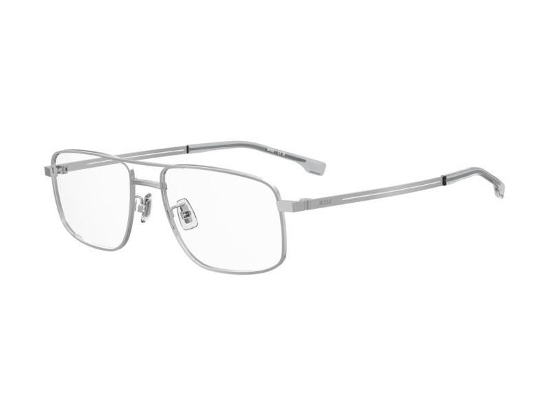 Hugo Boss Silmalasit HB 1822/G 010