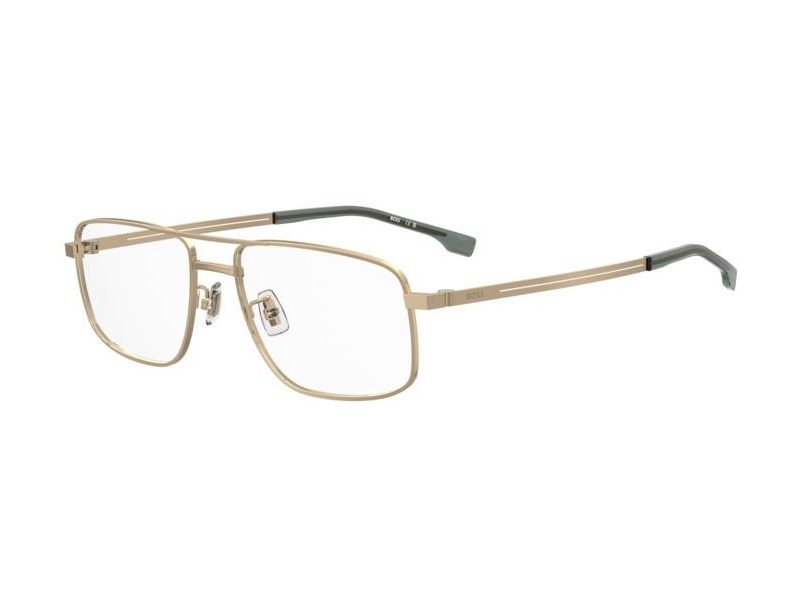 Hugo Boss Silmalasit HB 1822/G J5G