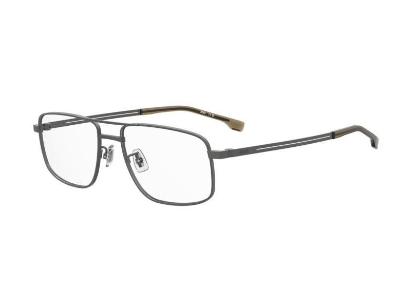 Hugo Boss Silmalasit HB 1822/G SVK