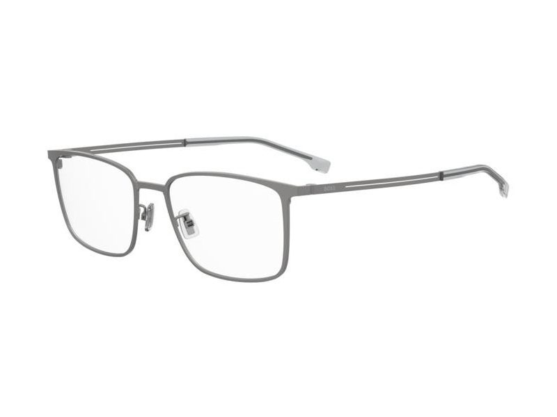 Hugo Boss Silmalasit HB 1823/G R81