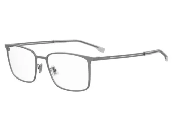 Hugo Boss Silmalasit HB 1823/G R81