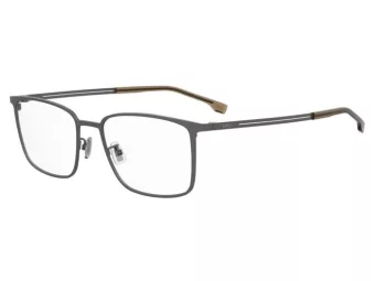 Hugo Boss Silmalasit HB 1823/G SVK