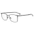 Hugo Boss Silmalasit HB 1823/G SVK