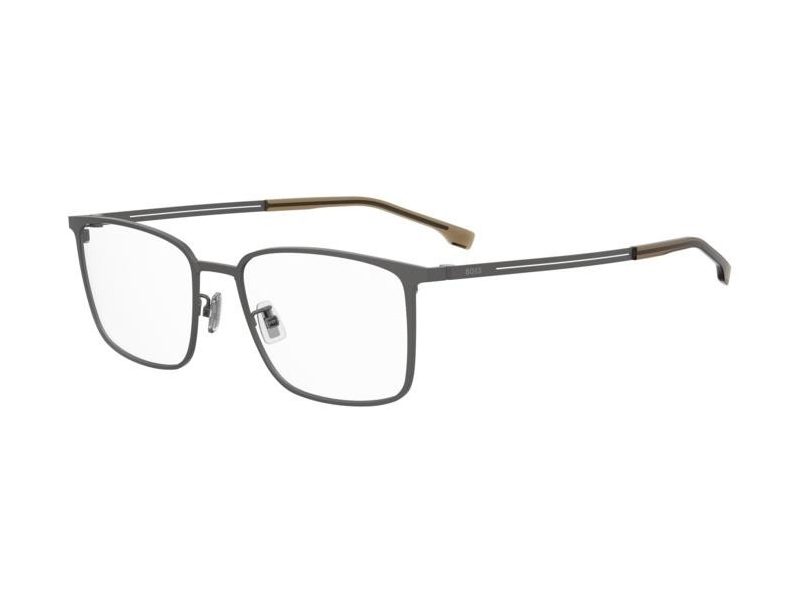 Hugo Boss Silmalasit HB 1823/G SVK