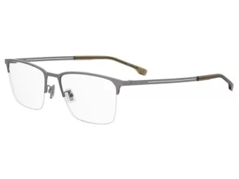 Hugo Boss Silmalasit HB 1824/G R81