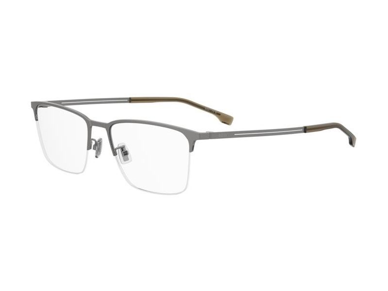 Hugo Boss Silmalasit HB 1824/G R81