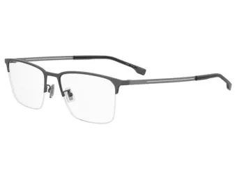 Hugo Boss Silmalasit HB 1824/G SVK