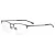 Hugo Boss Silmalasit HB 1824/G SVK