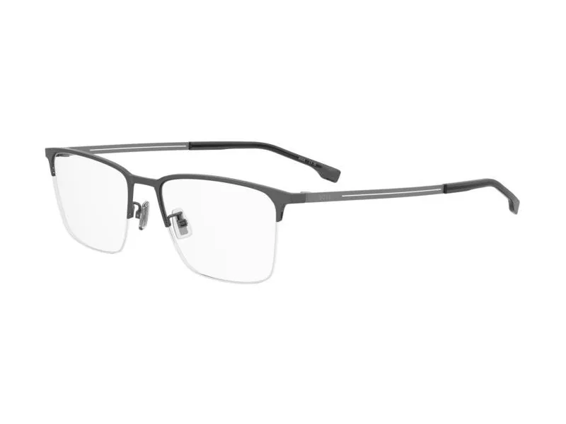 Hugo Boss Silmalasit HB 1824/G SVK