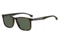Hugo Boss Aurinkolasit HB 1825/S 086/QT