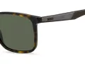 Hugo Boss Aurinkolasit HB 1825/S 086/QT