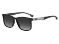 Hugo Boss Aurinkolasit HB 1825/S 807/9O