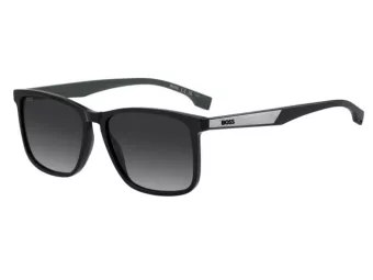 Hugo Boss Aurinkolasit HB 1825/S 807/9O