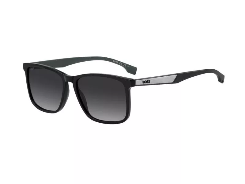 Hugo Boss Aurinkolasit HB 1825/S 807/9O