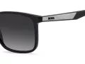 Hugo Boss Aurinkolasit HB 1825/S 807/9O