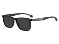 Hugo Boss Aurinkolasit HB 1825/S 807/IR