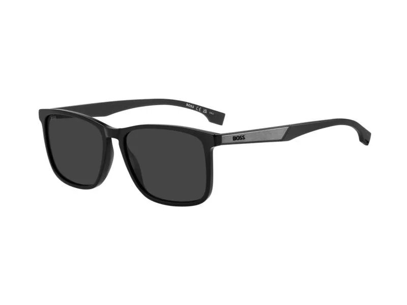 Hugo Boss Aurinkolasit HB 1825/S 807/IR