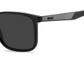 Hugo Boss Aurinkolasit HB 1825/S 807/IR