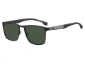 Hugo Boss Aurinkolasit HB 1826/S 003/QT
