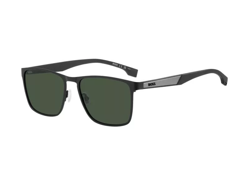 Hugo Boss Aurinkolasit HB 1826/S 003/QT