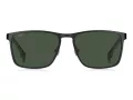 Hugo Boss Aurinkolasit HB 1826/S 003/QT