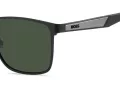 Hugo Boss Aurinkolasit HB 1826/S 003/QT