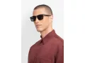 Hugo Boss Aurinkolasit HB 1826/S 003/QT