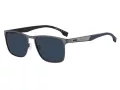 Hugo Boss Aurinkolasit HB 1826/S R80/KU