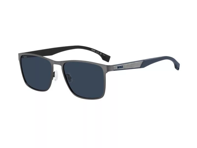 Hugo Boss Aurinkolasit HB 1826/S R80/KU
