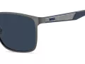 Hugo Boss Aurinkolasit HB 1826/S R80/KU