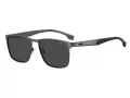 Hugo Boss Aurinkolasit HB 1826/S SVK/M9