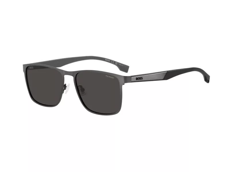 Hugo Boss Aurinkolasit HB 1826/S SVK/M9