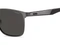 Hugo Boss Aurinkolasit HB 1826/S SVK/M9